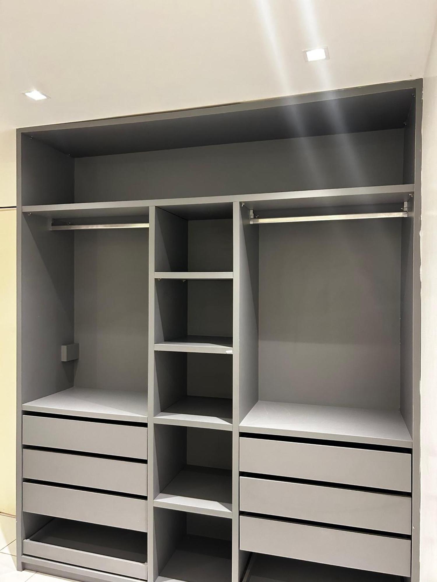 Deluxe Family Room,1708671437:JPEG