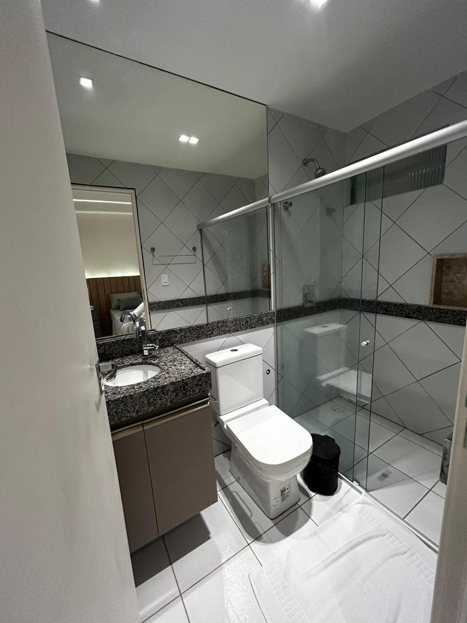 Quarto Família Deluxe